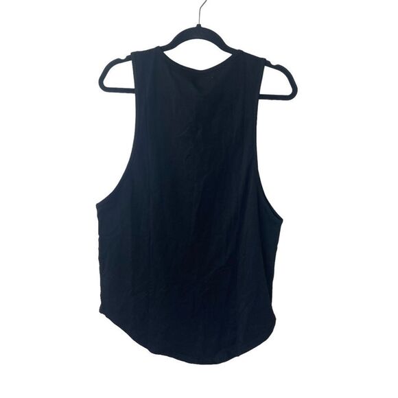 Muscle Killer Tank Top Shirt Sz M - Picture 5 of 9